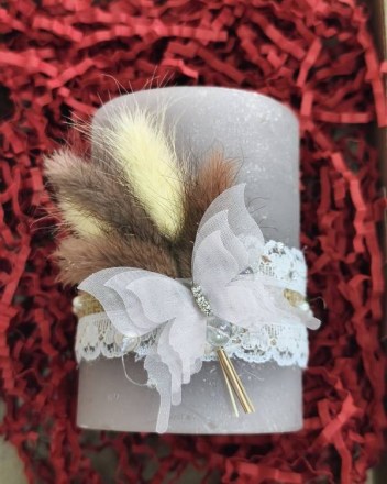 4  α  κερι σαπιο μηλο (1)